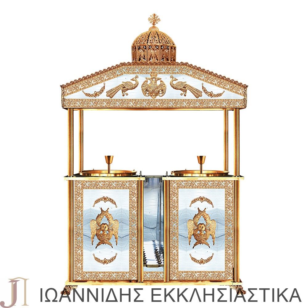 ΜΑΝΟΥΑΛΙ ΑΠΟΡΡΟΦΗΤΙΚΟ 2Δ Νο50 ΑΛΟΥΜΙΝΙΟΥ